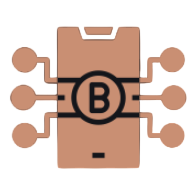 bitbbc-区块链数字货币比特币导航